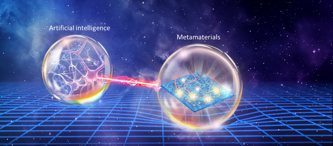 均勝電子港股上市申請(qǐng)獲證監(jiān)會(huì)備案